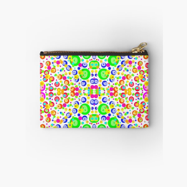 Item preview, Colour Bubbles designed and sold by ppddesigns.