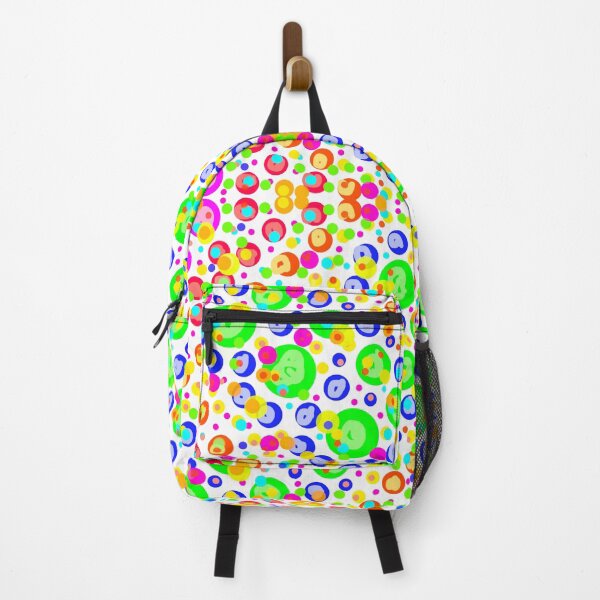 Item preview, Colour Bubbles designed and sold by ppddesigns.