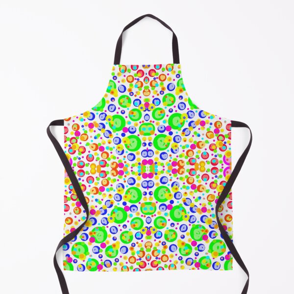 Item preview, Colour Bubbles designed and sold by ppddesigns.