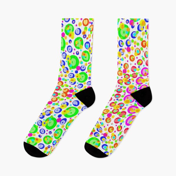 Item preview, Colour Bubbles designed and sold by ppddesigns.