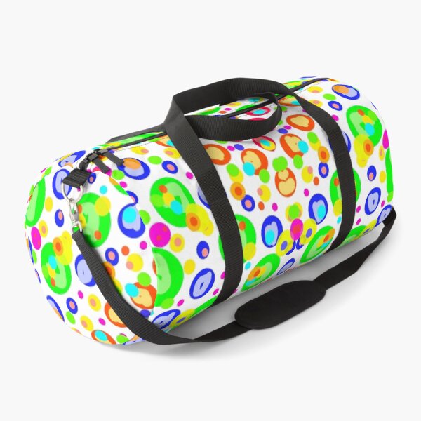 Item preview, Colour Bubbles designed and sold by ppddesigns.