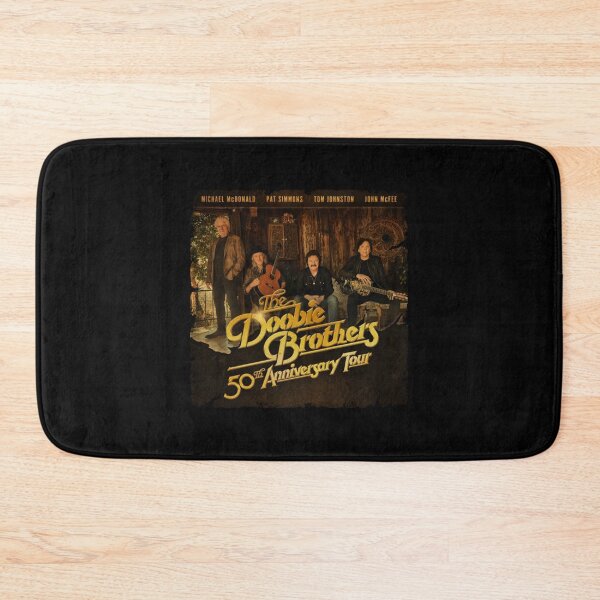Item preview, TDB Vintage designed and sold by CalebHodges.