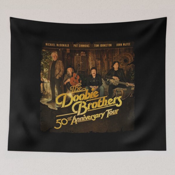 Item preview, tdb vintage designed and sold by CalebHodges.