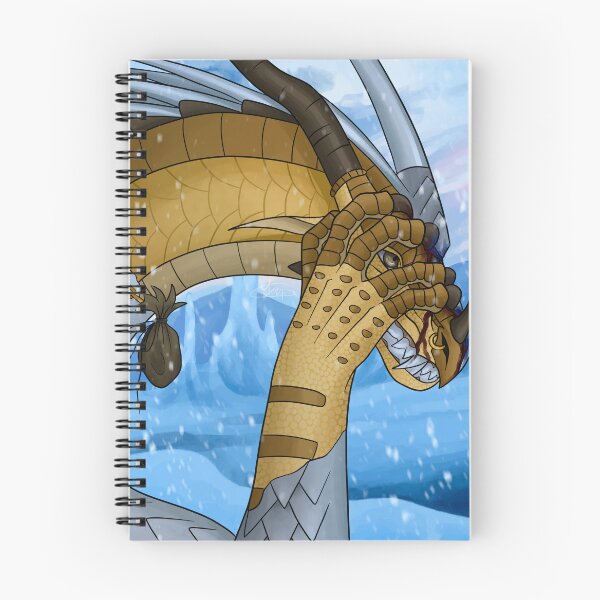 Item preview, Pyrite designed and sold by 0-jynx-0.