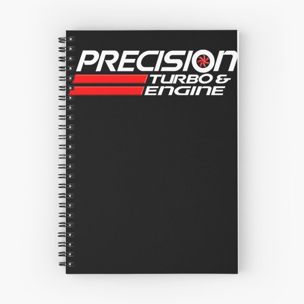 Item preview, Precision Turbo Car logo  designed and sold by sheliaconle.