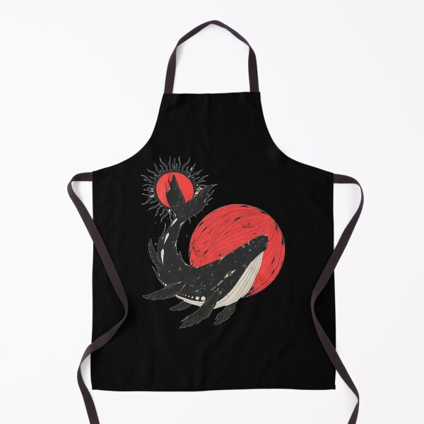 Item preview, Promo!!! Gojira designed and sold by sheliaconle.
