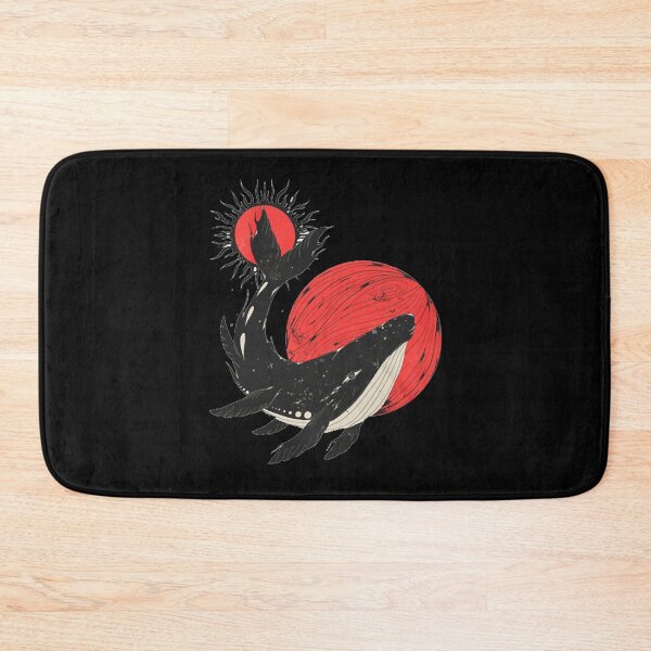 Item preview, Promo!!! Gojira designed and sold by sheliaconle.