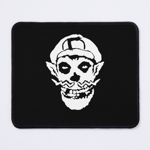 Item preview, Punk Wah! designed and sold by fanniehoward.