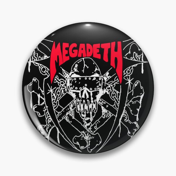 Item preview, RattleYourG0ddamnHead!  designed and sold by flobwad.