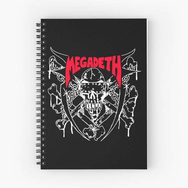 Item preview, RattleYourG0ddamnHead!  designed and sold by flobwad.