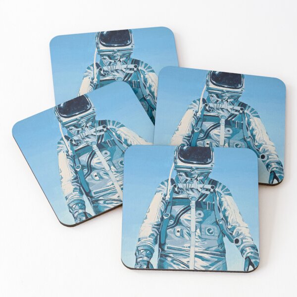 Item preview, Under the Flight Path Print designed and sold by CindyHiks.