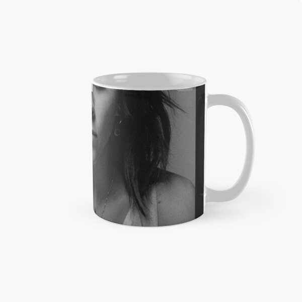 Artikelvorschau, PVris-Logo Gut entworfen und verkauft von fanniehoward.