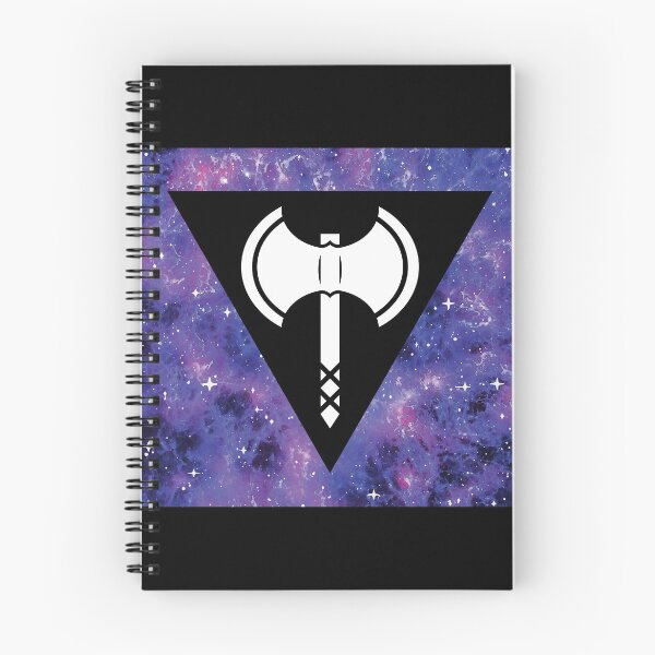 Item preview, Space Lesbian flag! designed and sold by Sapphic Reality.
