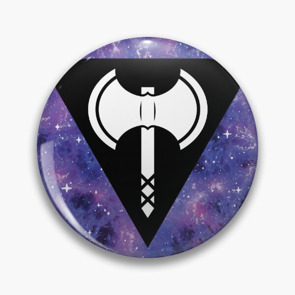 Item preview, Space Lesbian flag! designed and sold by Sapphic Reality.