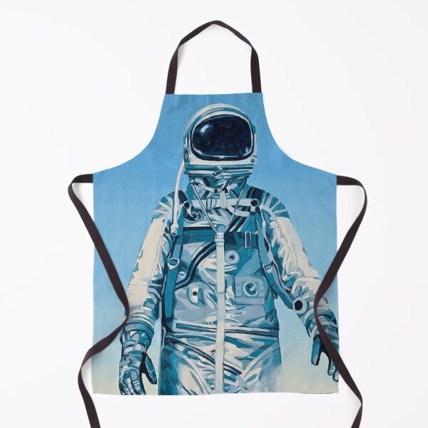 Item preview, Under the Flight Path Print designed and sold by CindyHiks.
