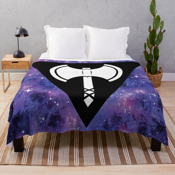 Item preview, Space Lesbian flag! designed and sold by Sapphic Reality.