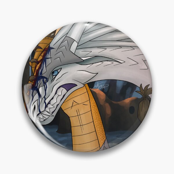 Item preview, Hailstorm designed and sold by 0-jynx-0.