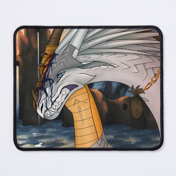Item preview, Hailstorm designed and sold by 0-jynx-0.