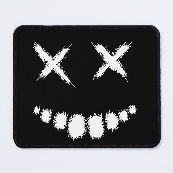 Smile☺︎（3点） ur,mouse_pad_small_flatlay,