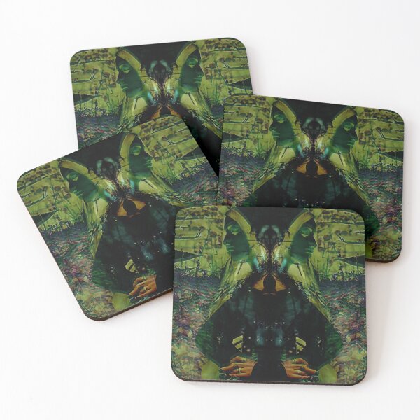Item preview, minder bekend designed and sold by V11VOTA.