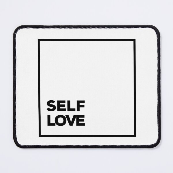 Item preview, Self Love designed and sold by SoundSciSoul.