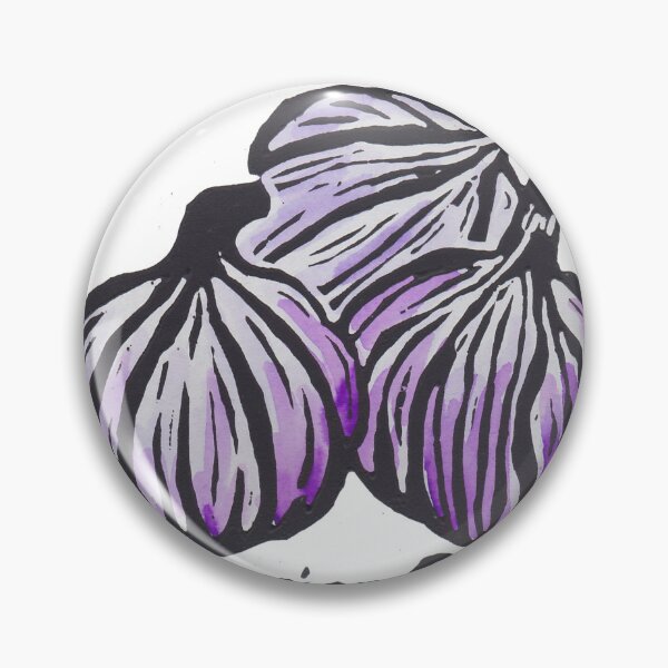 Item preview, Garlic designed and sold by IlanaBeaDesigns.