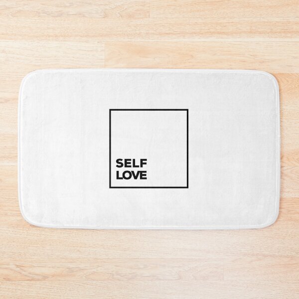 Item preview, Self Love designed and sold by SoundSciSoul.