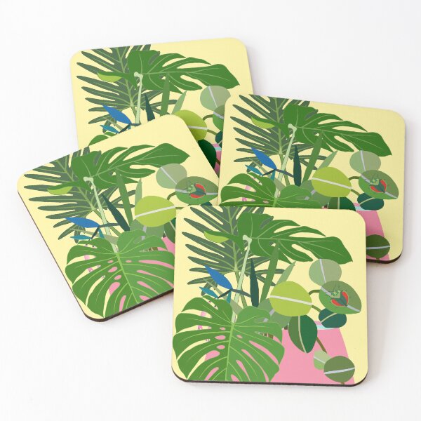 Item preview, Leaf Beetle on the Leaf designed and sold by IdinDesignShop.