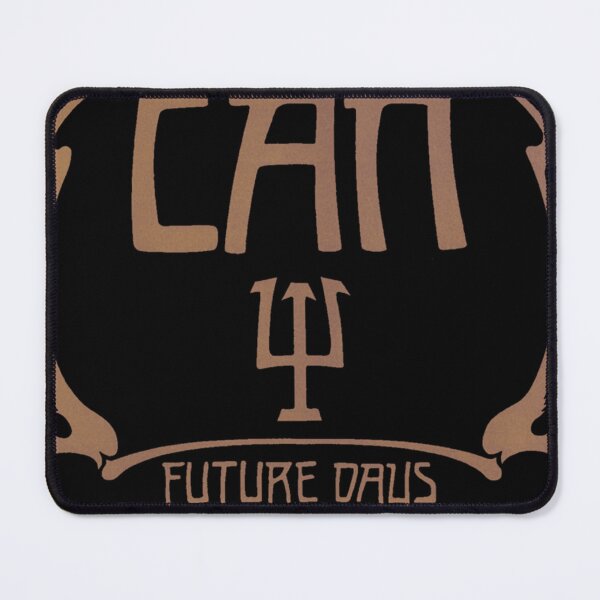 Item preview, Can  Future Days    designed and sold by allumdsbloyesst.