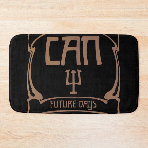 Item preview, Can  Future Days    designed and sold by allumdsbloyesst.