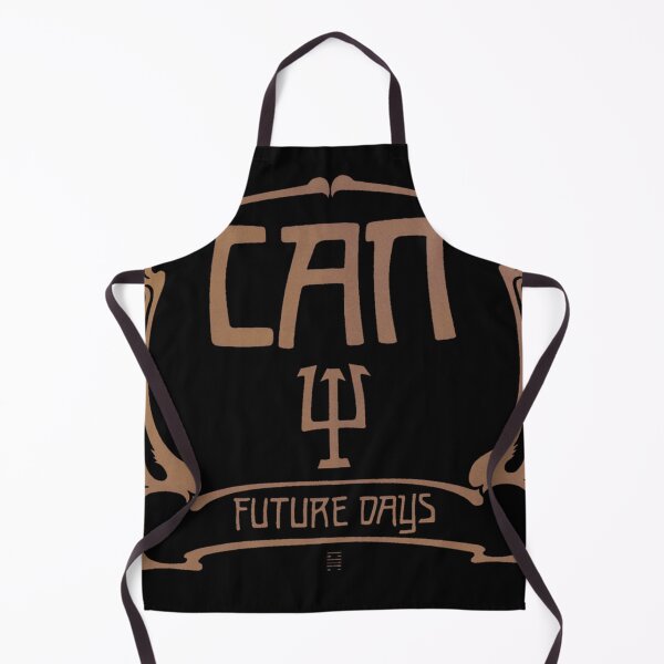 Item preview, Can  Future Days    designed and sold by allumdsbloyesst.