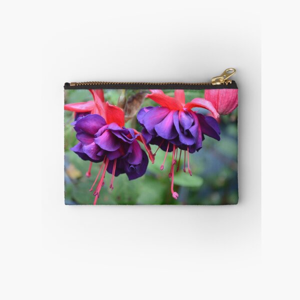Item preview, Freesias designed and sold by ilovethenight.