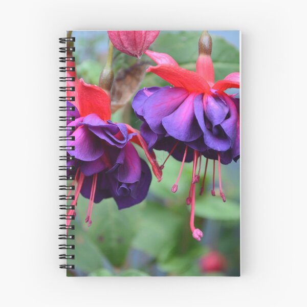 Item preview, Freesias designed and sold by ilovethenight.