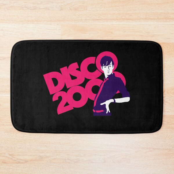 Item preview, Disco 2000 designed and sold by iggystardust.