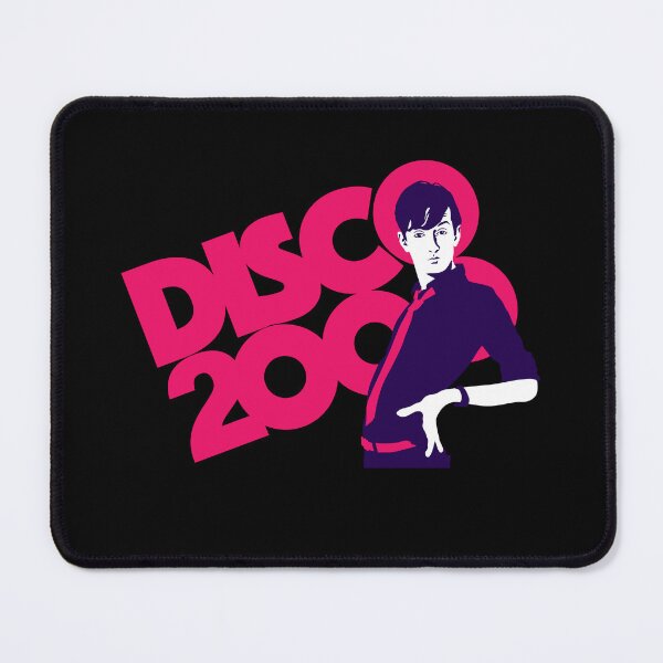 Item preview, Disco 2000 designed and sold by iggystardust.
