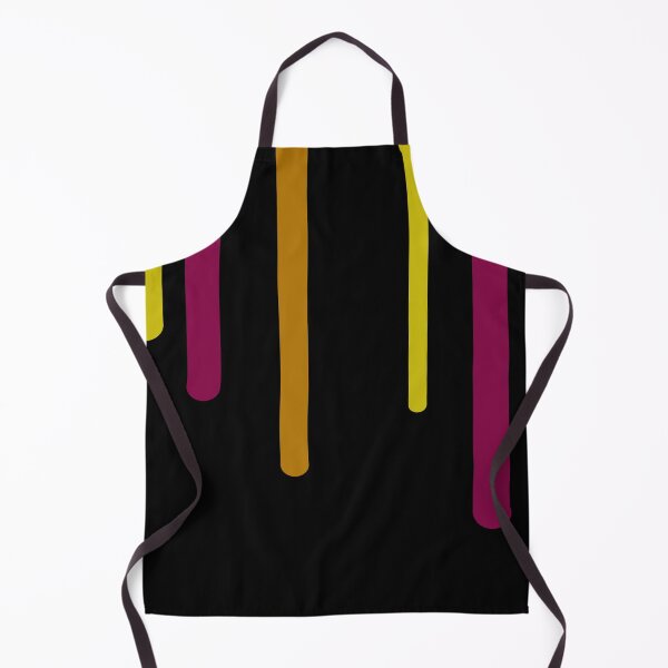 Item preview, Color Drips designed and sold by Jeremy Crotty.