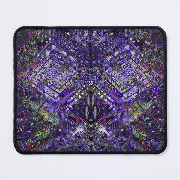 Item preview, ciorcad designed and sold by V11VOTA.