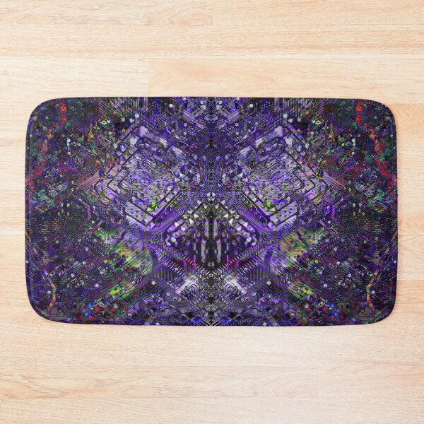 Item preview,  ciorcad designed and sold by V11VOTA.