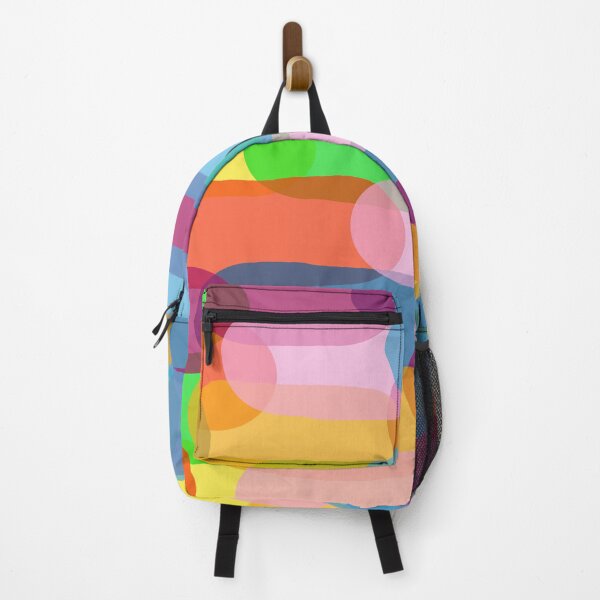 Item preview, Transparent Colors designed and sold by Jeremy Crotty.