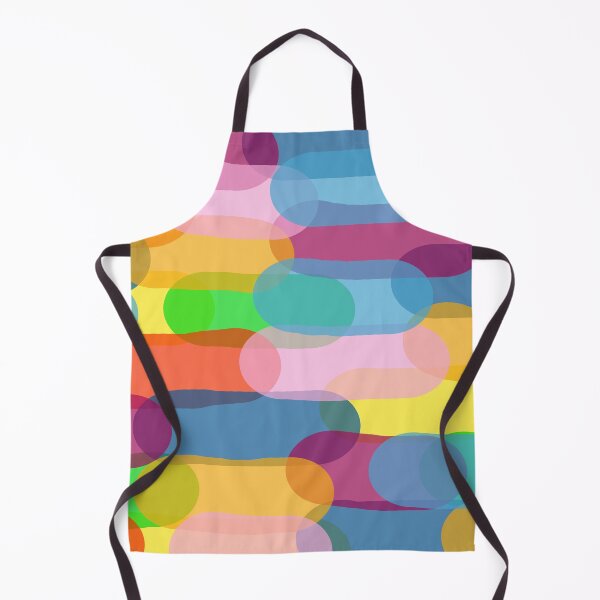 Item preview, Transparent Colors designed and sold by Jeremy Crotty.