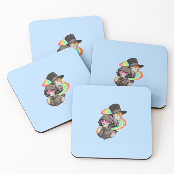 Item preview, warden superjail Tshirt - the warden sticker designed and sold by raisine.