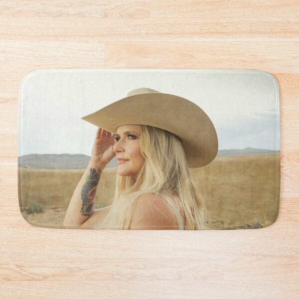 Item preview, Miranda Vintage designed and sold by BennyHall35.