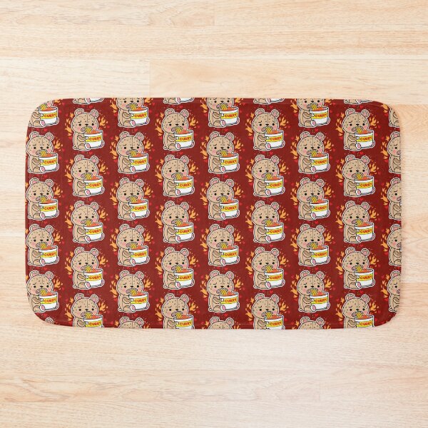 Item preview, Hot affair designed and sold by doodletales.