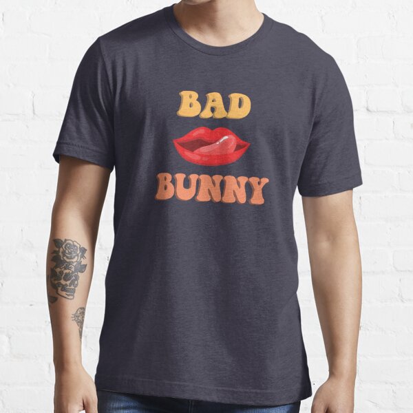 Bad Bunny Target National Park Foundation T-Shirt, hoodie, sweater, long  sleeve and tank top