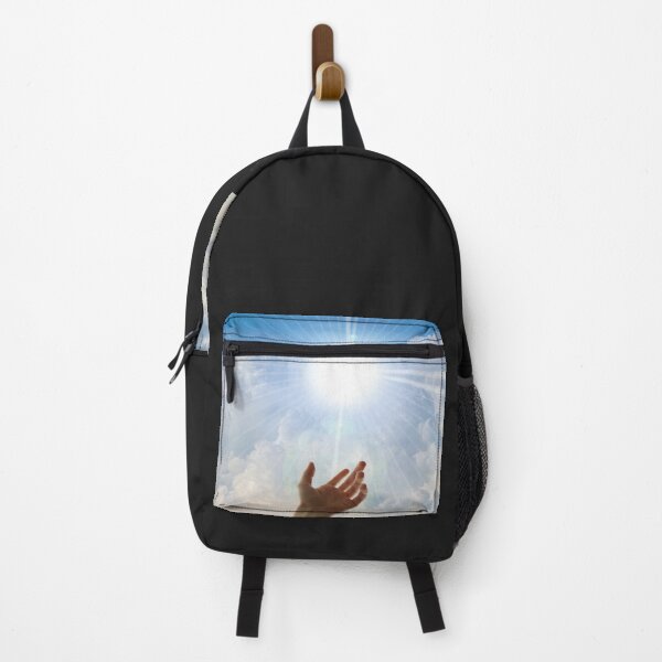 Item preview, Esperança designed and sold by Luizprint.