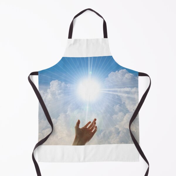 Item preview, Esperança designed and sold by Luizprint.