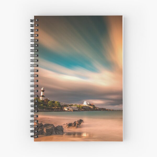 Item preview, Shrove Lighthouse. designed and sold by mrbultitude.