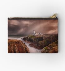 Wild Donegal Studio Pouch