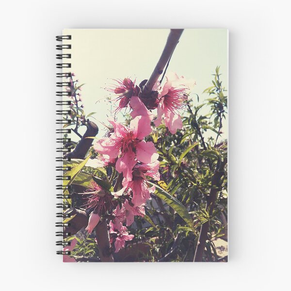 Item preview, Tree Flowers designed and sold by Liana  Michael.