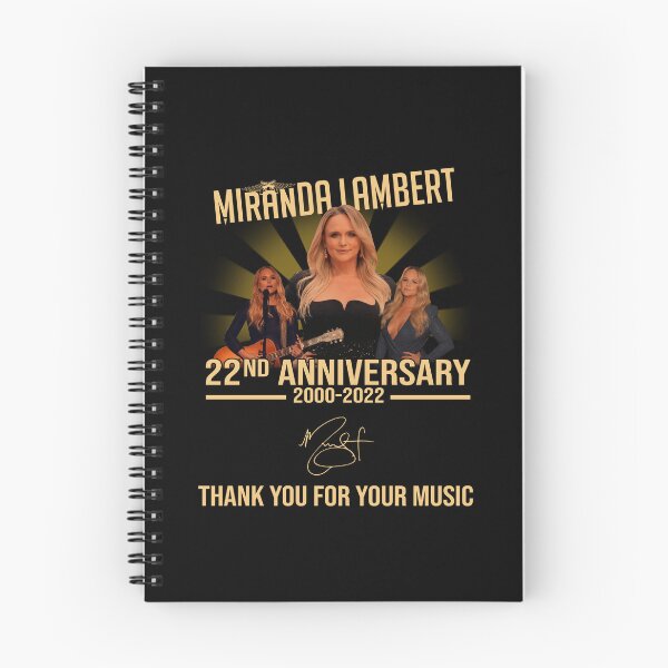 Item preview, 22nd Anniversary 2000-2022 Thank You For Memories Signature designed and sold by BennyHall35.